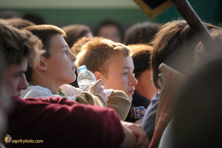 Nom de l'image : D30083856_1_(c)Norbert-JUNG — Description :